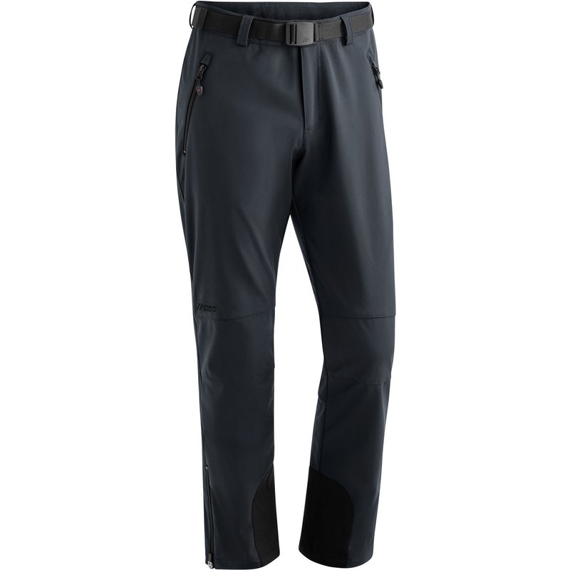 Maier Sports Herren Tech Hose