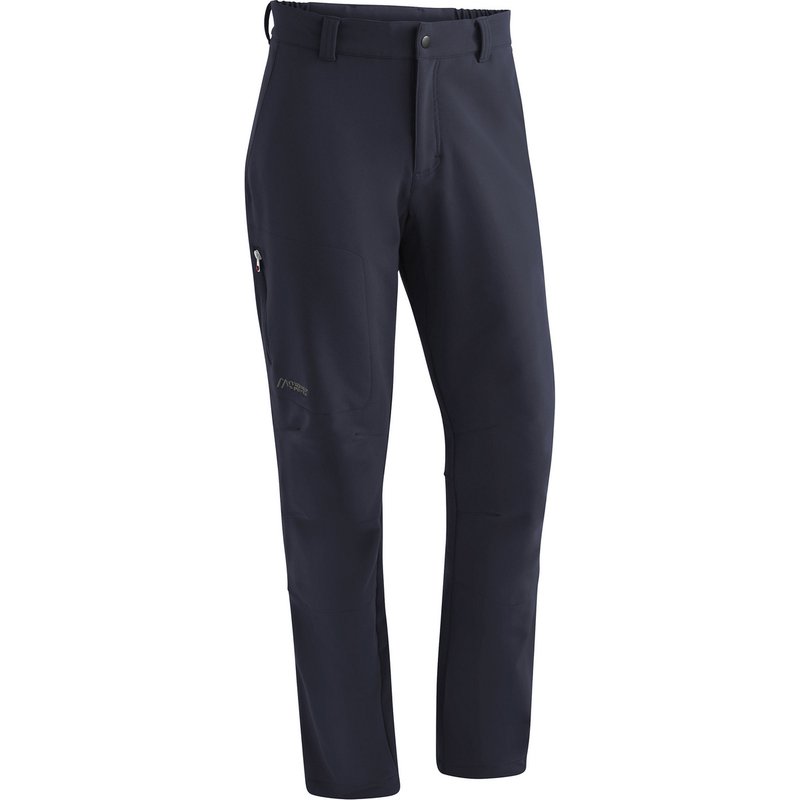 Maier Sports Herren Herrmann Hose