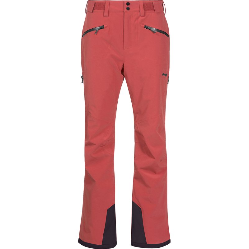 Bergans Damen Oppdal Ins Hose