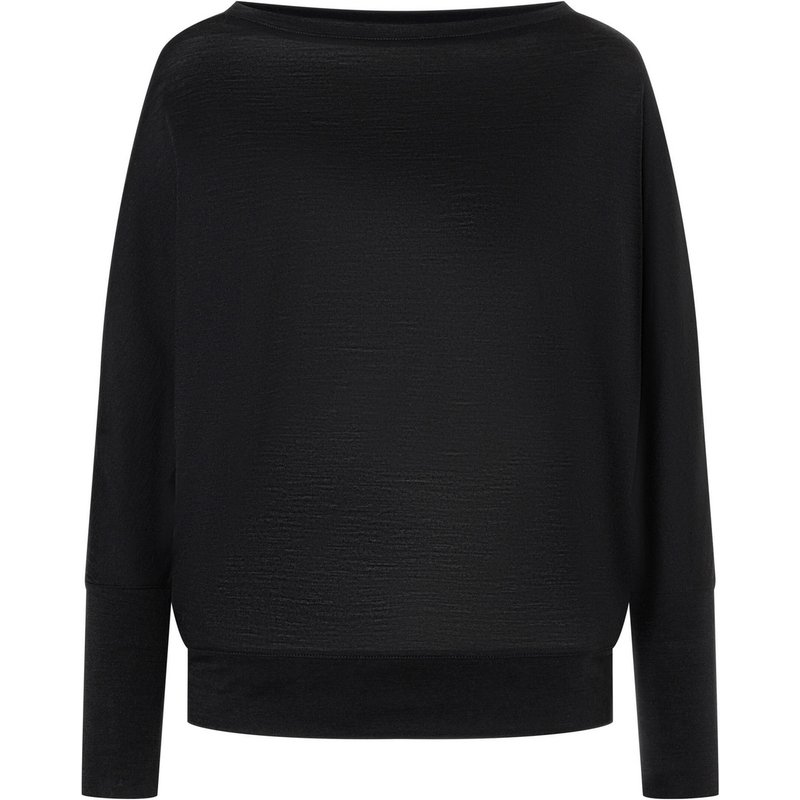 Super.Natural Damen Kula Pullover