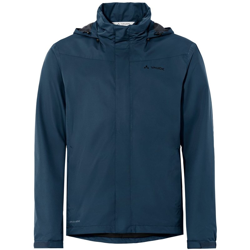 Vaude Herren Escape Light Bike Jacke