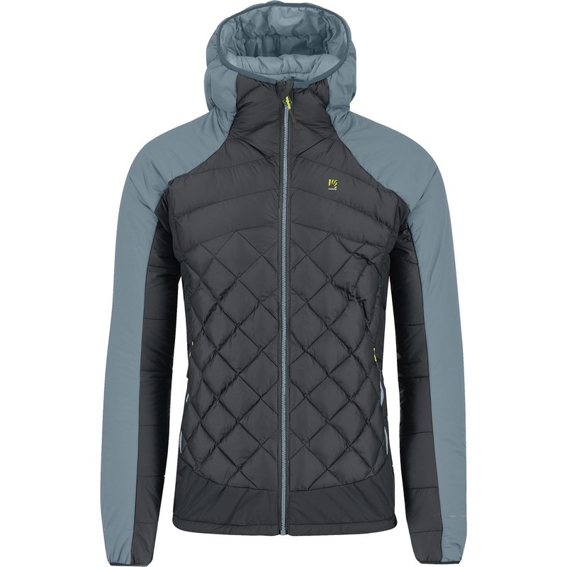Karpos Herren Lastei Active Plus Jacke