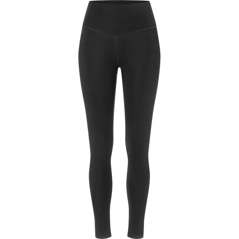 Mandala Damen Best Loved Tights