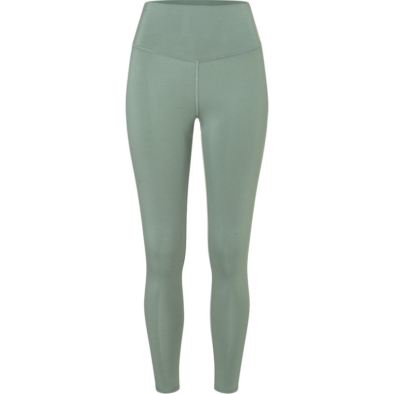 Mandala Damen Best Loved Tights