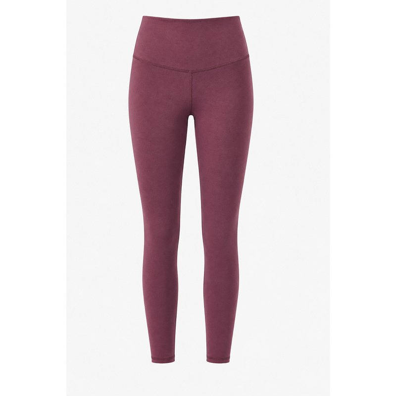 Mandala Damen Best Loved Tights