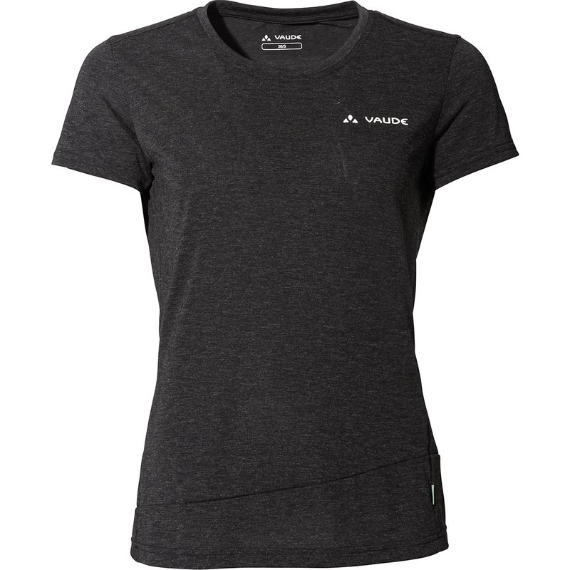 Vaude Damen Sveit T-Shirt