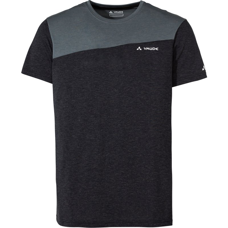 Vaude Herren Sveit T-Shirt