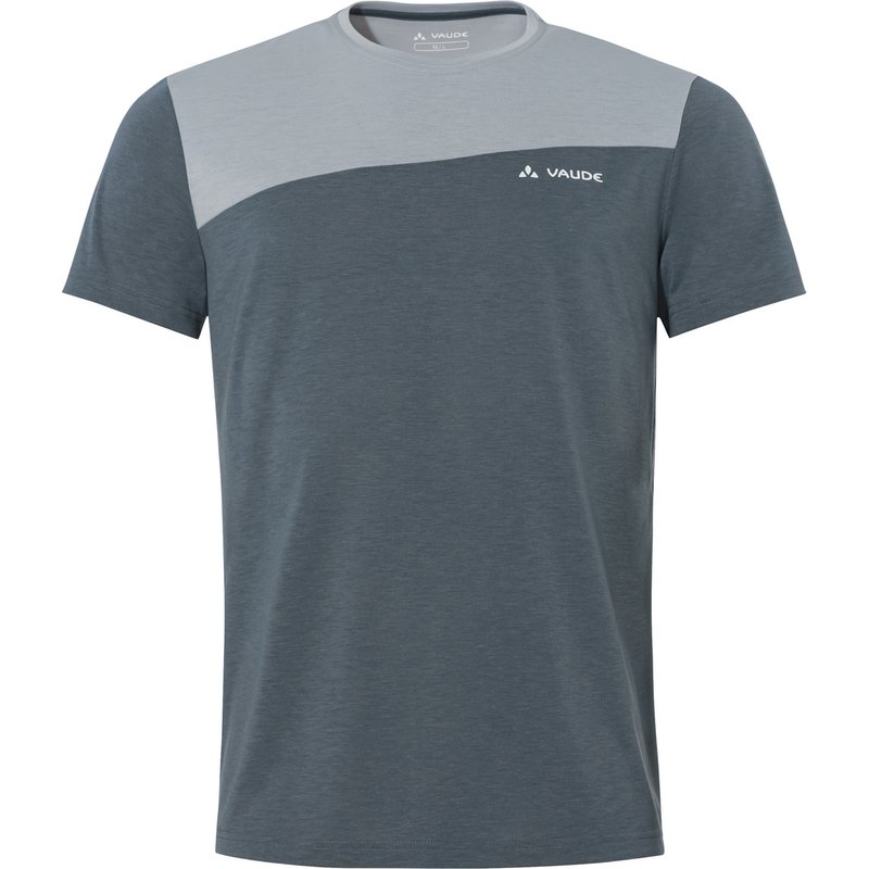 Vaude Herren Sveit T-Shirt
