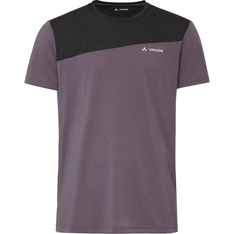 Vaude Herren Sveit T-Shirt
