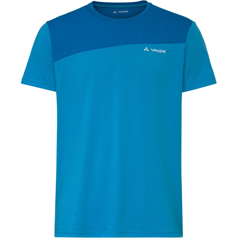 Vaude Herren Sveit T-Shirt
