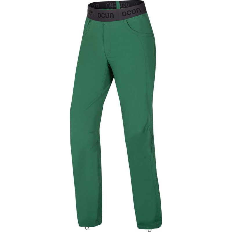 Ocun Herren Mánia Hose