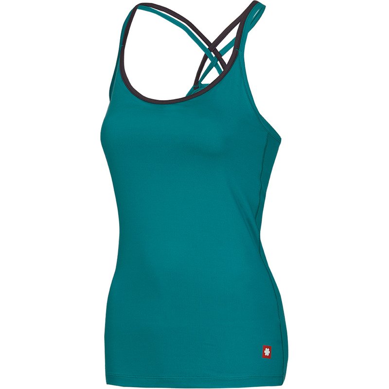 Ocun Damen Corona Top