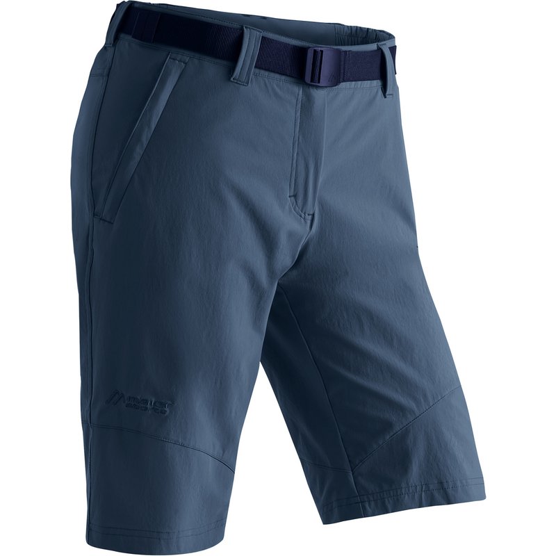 Maier Sports Damen Lawa Shorts