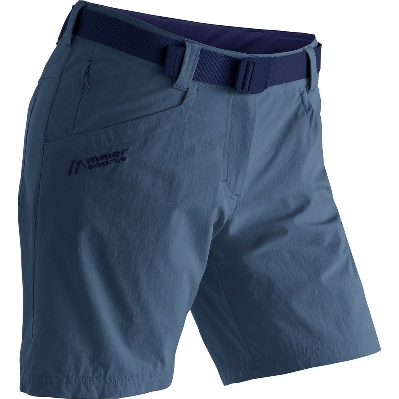 Maier Sports Damen Lulaka Shorts