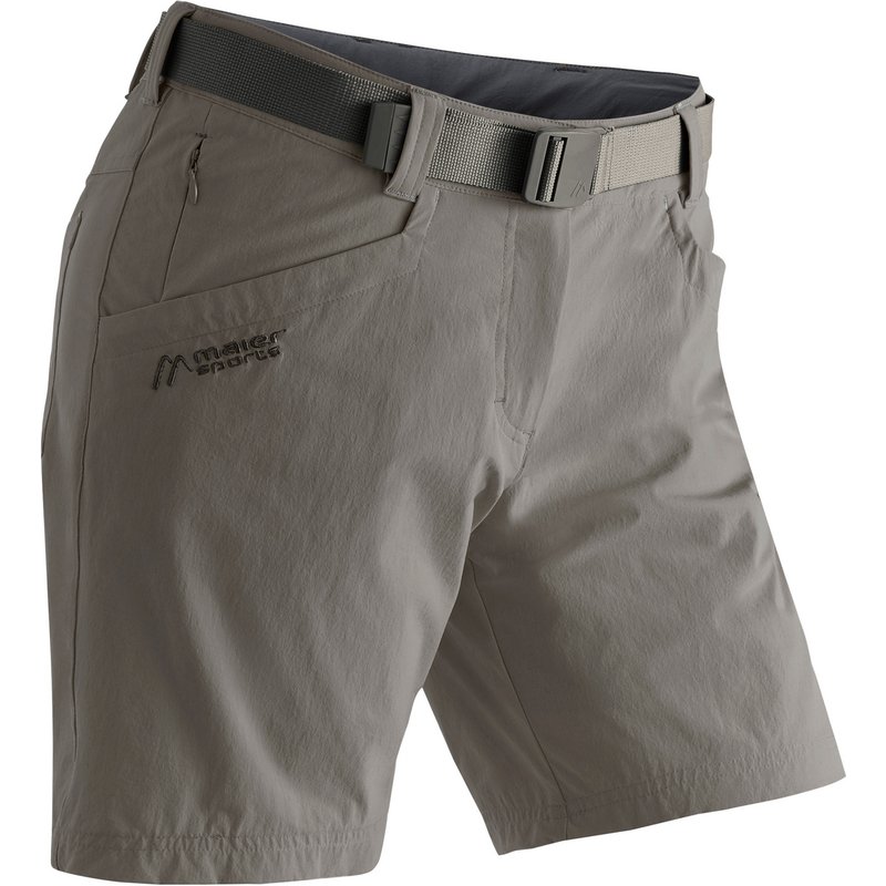 Maier Sports Damen Lulaka Shorts