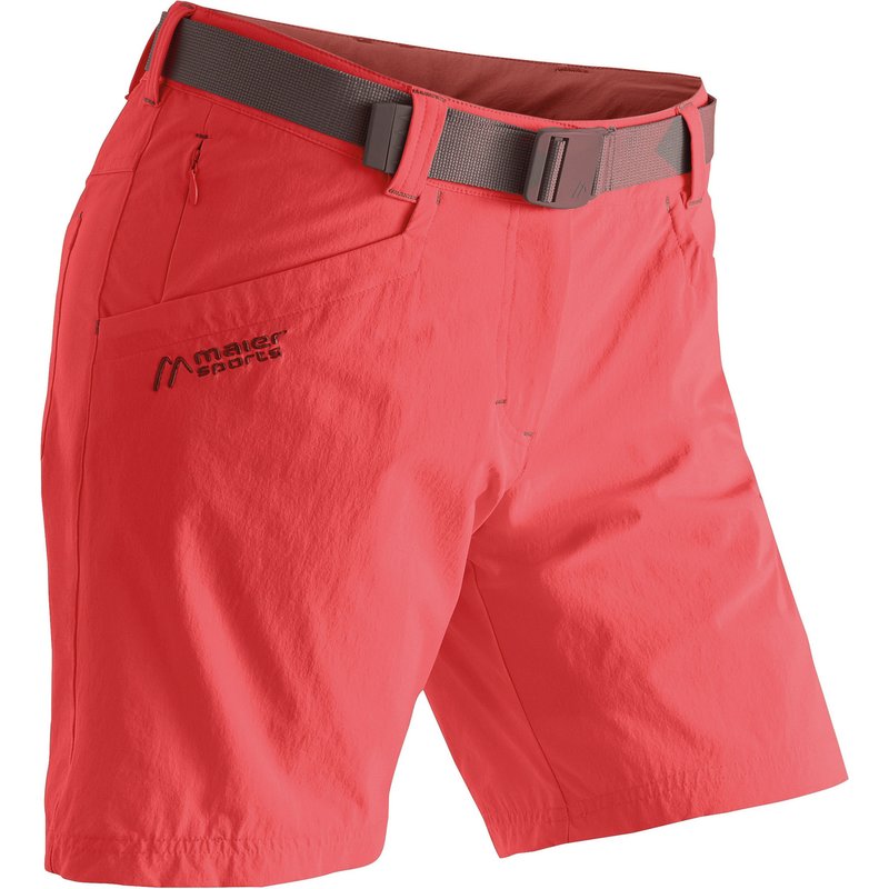 Maier Sports Damen Lulaka Shorts