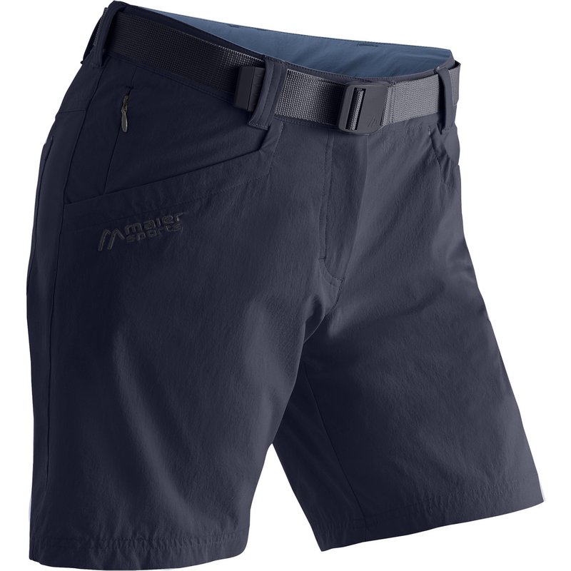 Maier Sports Damen Lulaka Shorts
