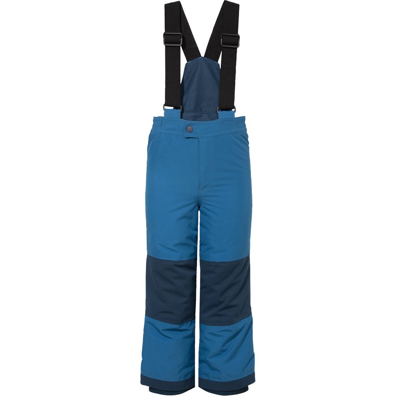 Vaude Kinder Snow Cup III Hose