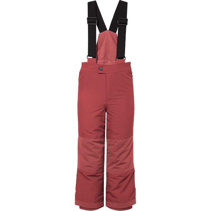 Vaude Kinder Snow Cup III Hose