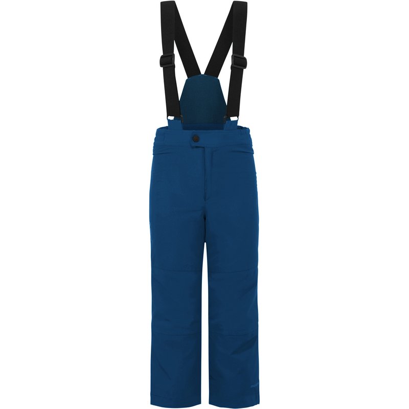Vaude Kinder Snow Cup III Hose