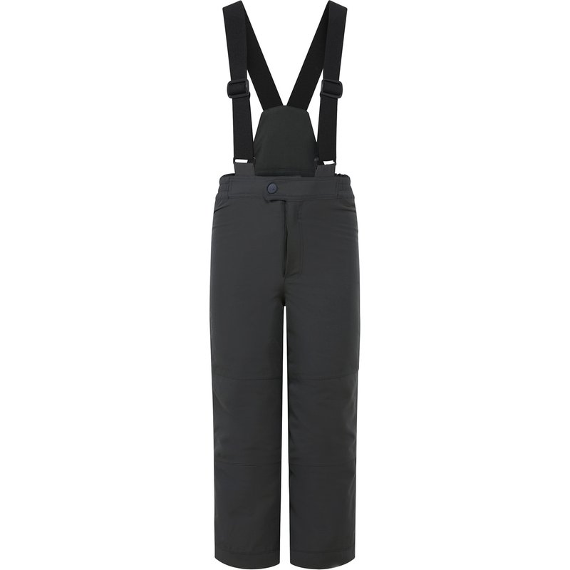 Vaude Kinder Snow Cup III Hose