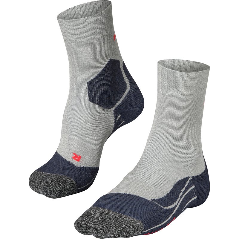 Falke Herren RU3 Socken