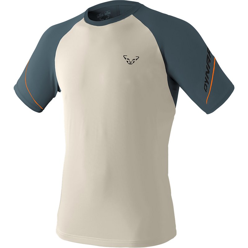 Dynafit Herren Alpine Pro T-Shirt