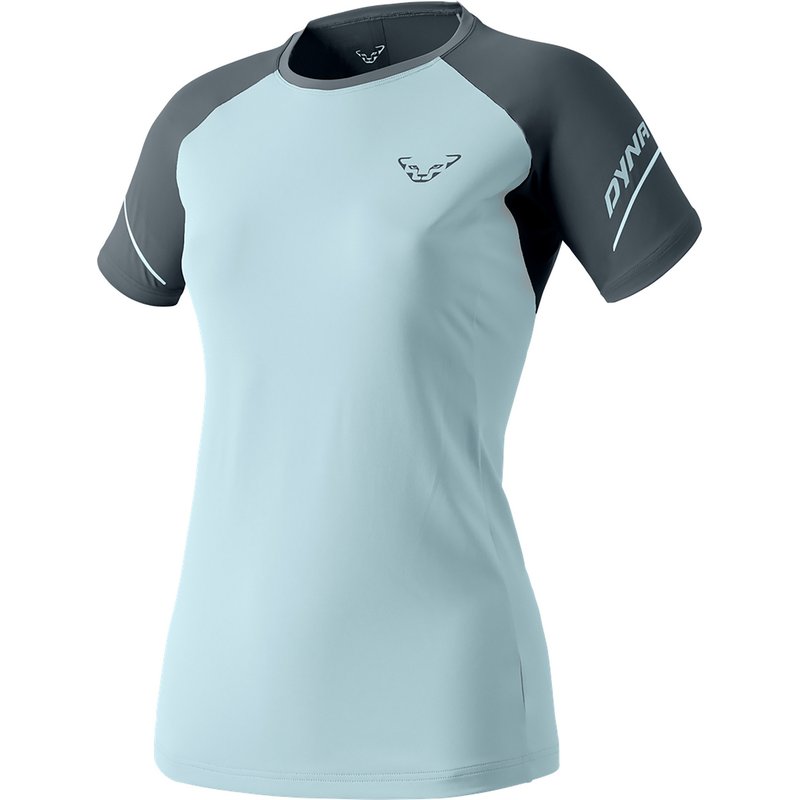 Dynafit Damen Alpine Pro T-Shirt