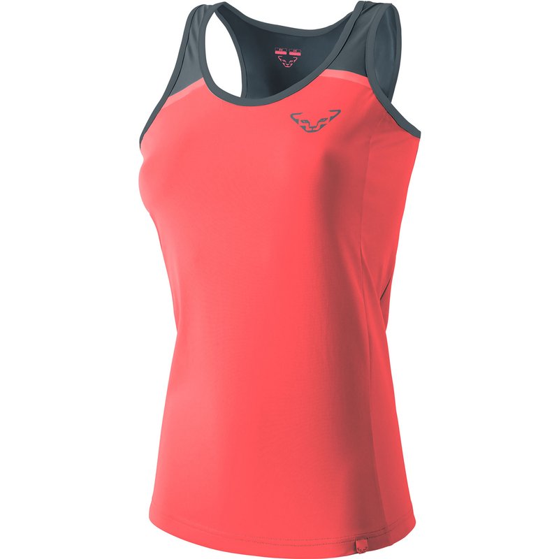 Dynafit Damen Alpine Pro Tanktop