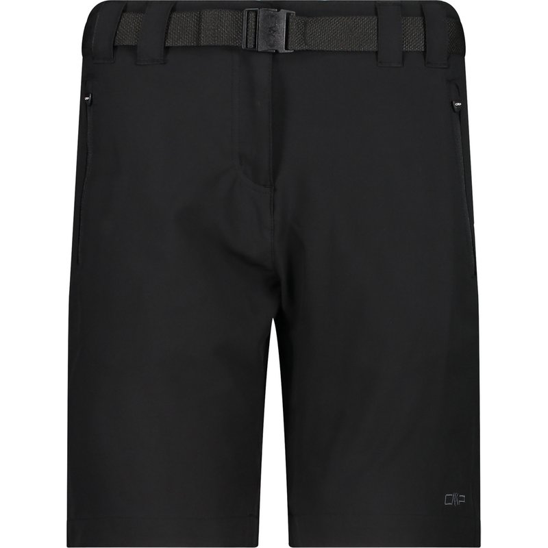 CMP Damen Stretch Shorts