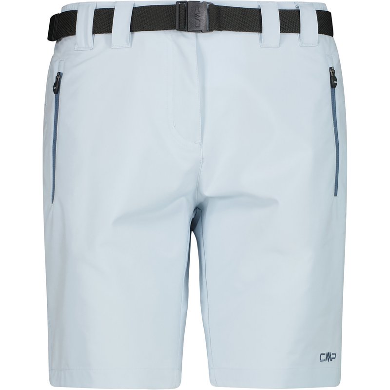CMP Damen Stretch Shorts