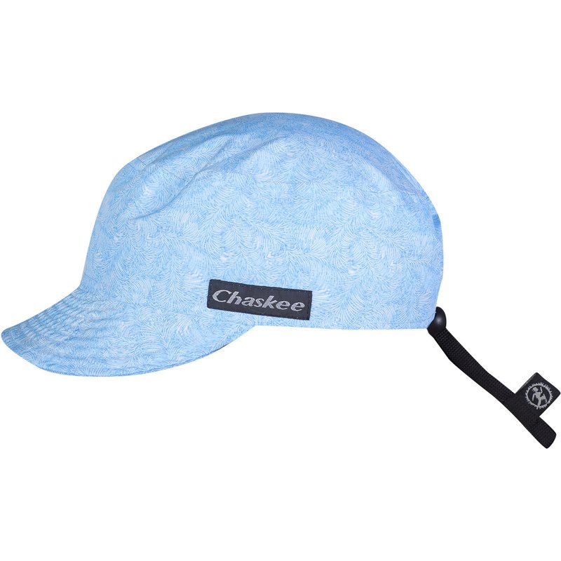 Chaskee Kinder Reversible Cap
