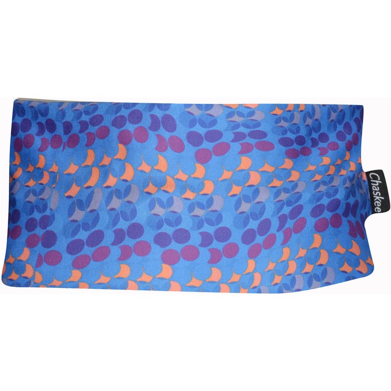 Chaskee Kinder Stretchy Stirnband