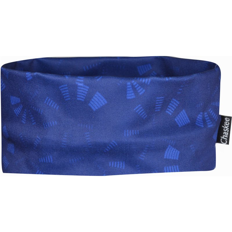 Chaskee Kinder Stretchy Stirnband