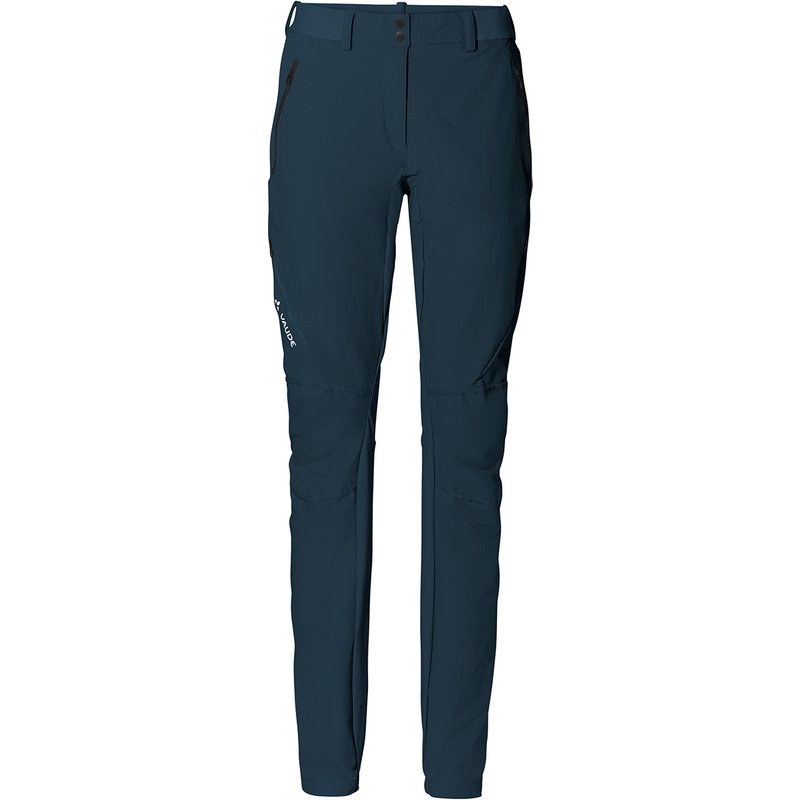 Vaude Damen Scopi II Hose