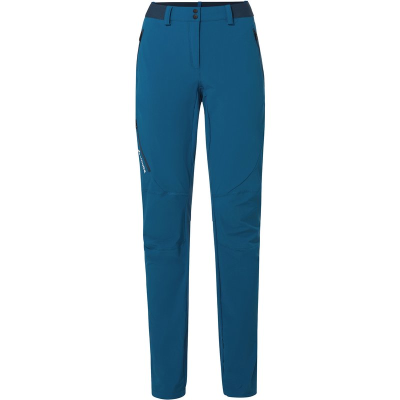 Vaude Damen Scopi II Hose