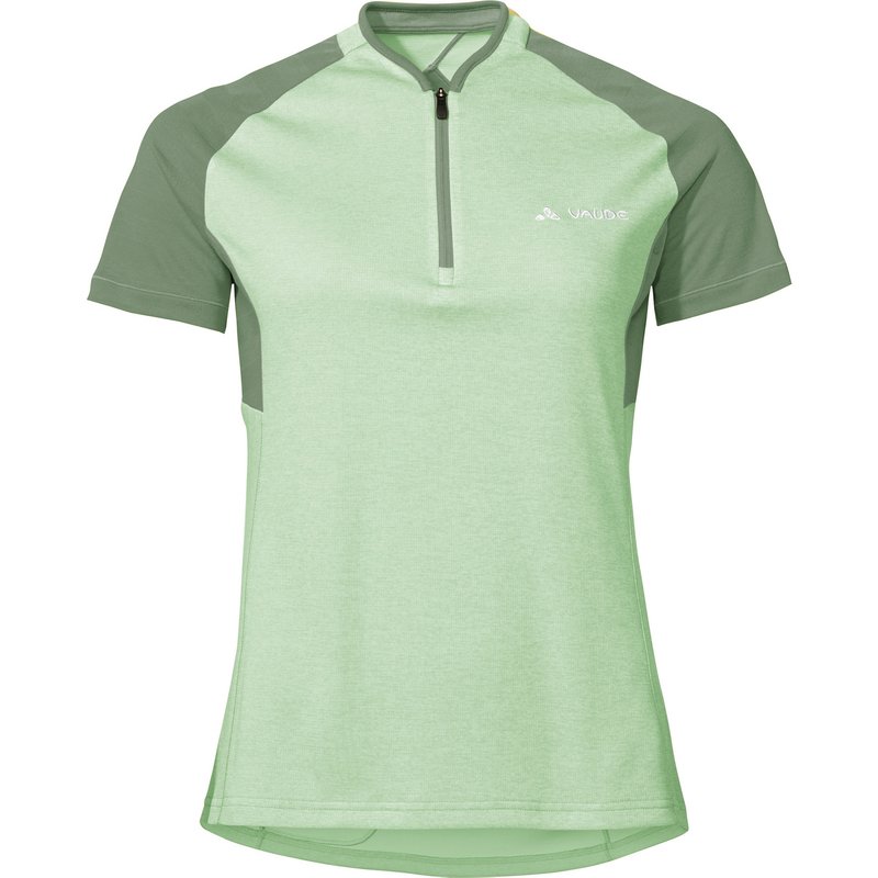 Vaude Damen Tamaro III Radtrikot