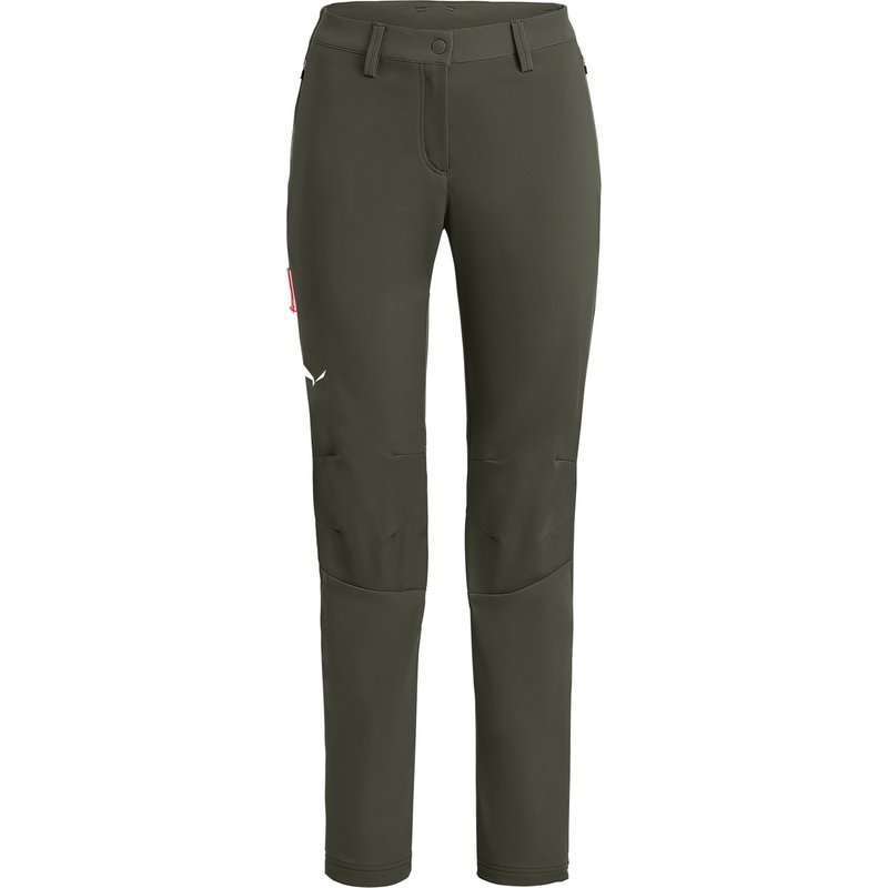 Salewa Damen Puez Orval 2 Hose
