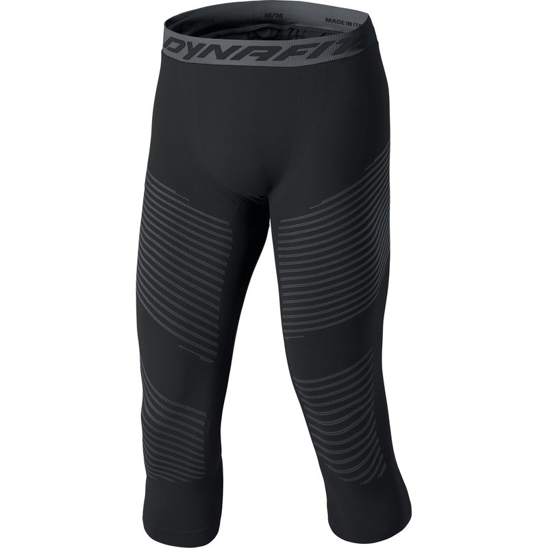Dynafit Herren Speed Dryarn 3/4 Hose