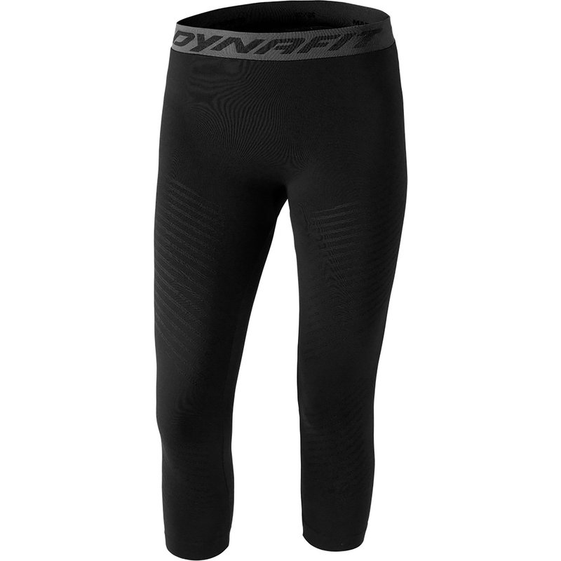 Dynafit Damen Speed Dryarn Tights