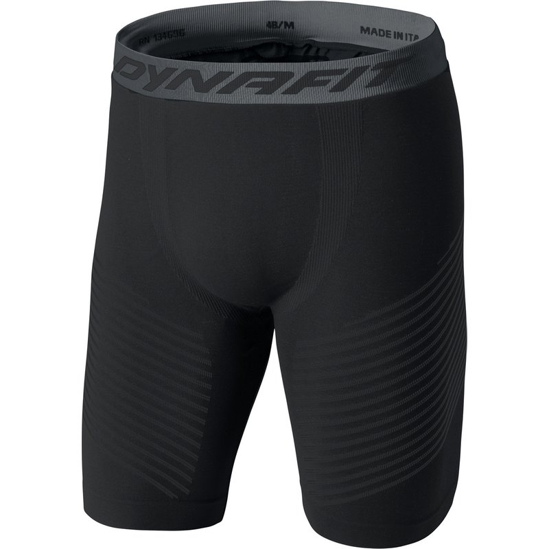 Dynafit Herren Speed Dryarn Shorts