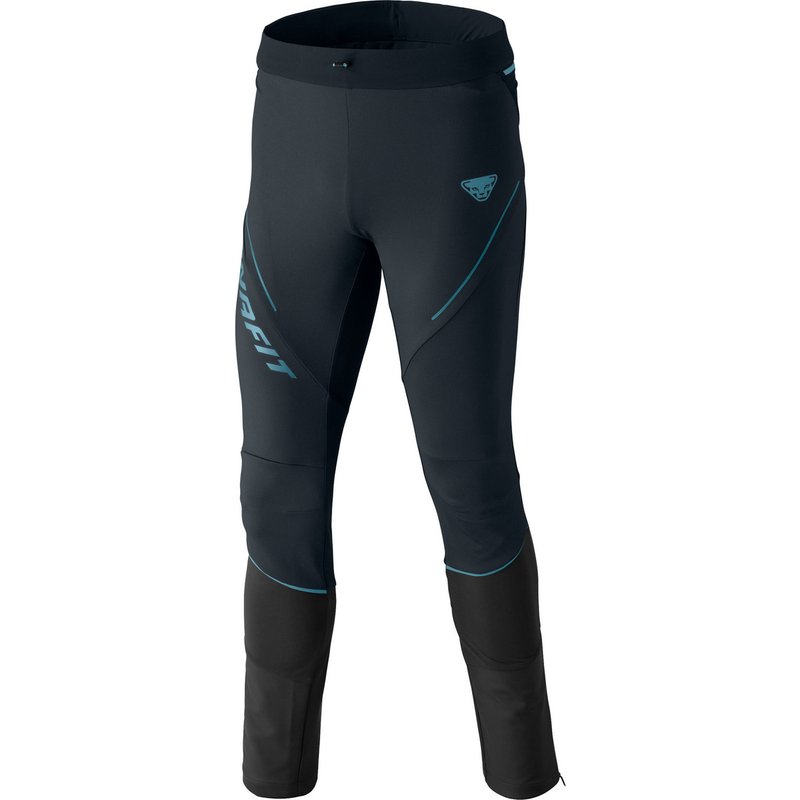 Dynafit Herren Alpine Warm Hose