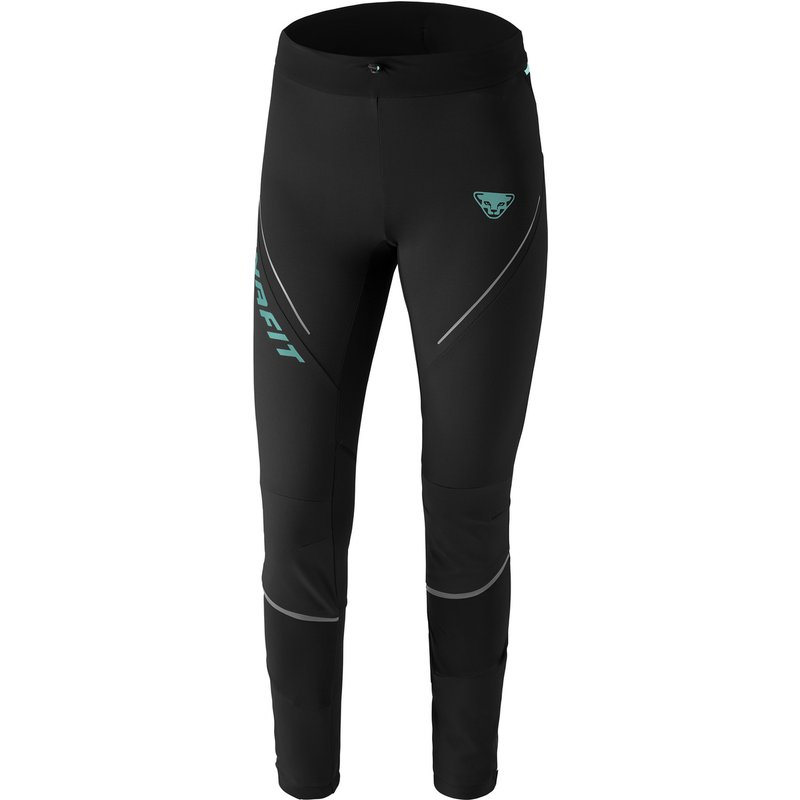 Dynafit Damen Alpine Warm Hose