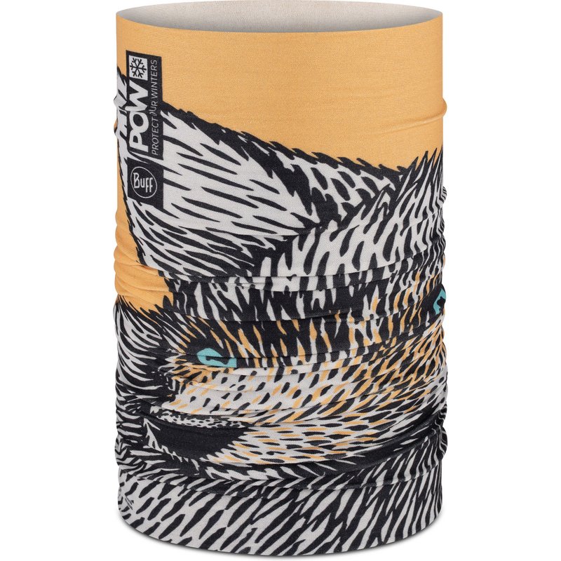 Buff Kinder Original Eco Stretch Buff