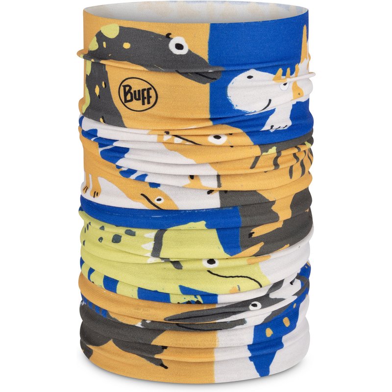 Buff Kinder Original Eco Stretch Buff