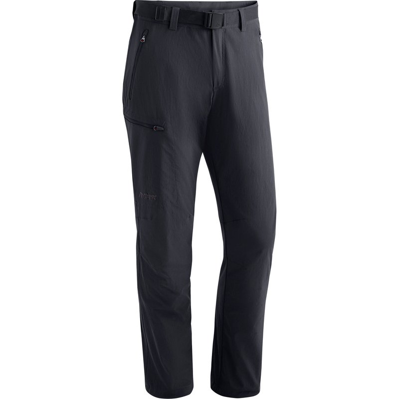 Maier Sports Herren Oberjoch Hose