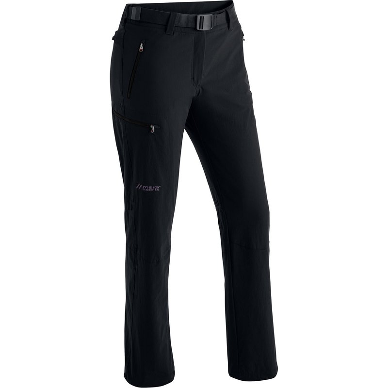 Maier Sports Damen Rechberg Hose