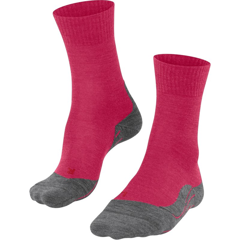 Falke Damen TK5 Socken
