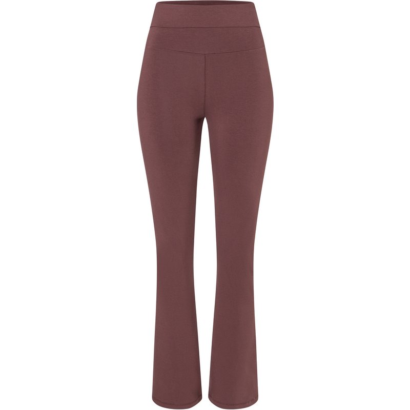 Mandala Damen Classic Roll Down Hose