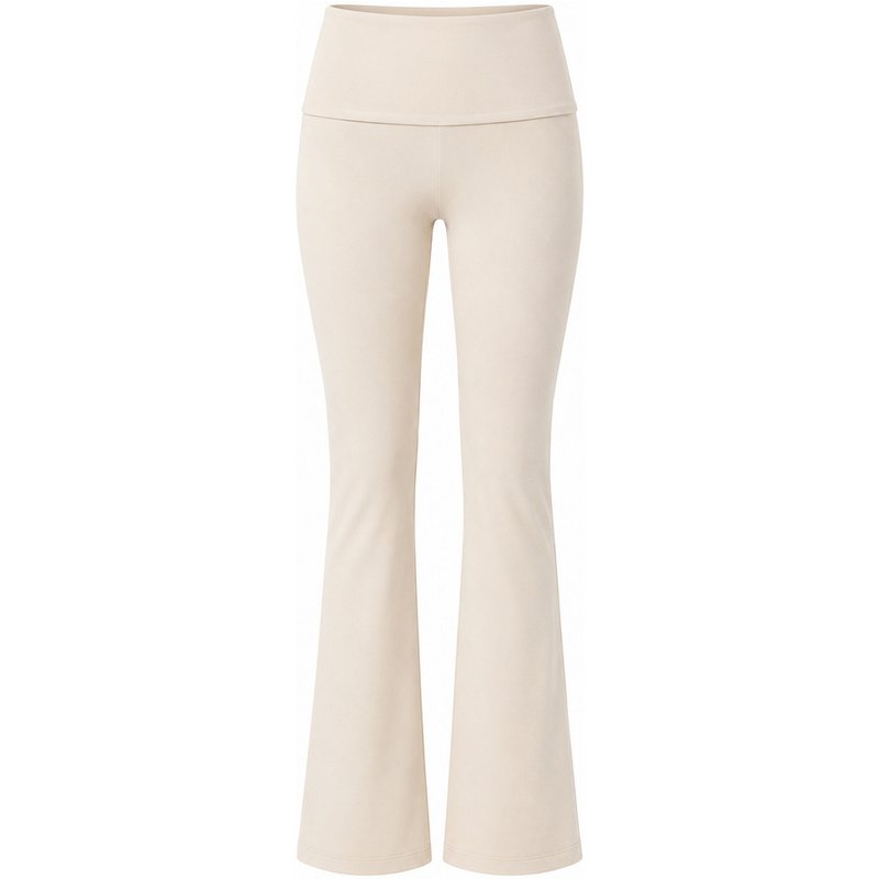 Mandala Damen Classic Roll Down Hose